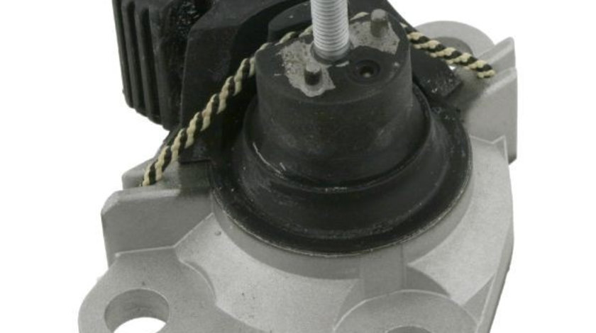 Suport motor RENAULT SCENIC I (JA0/1) (1999 - 2003) RINGER 1120015193 piesa NOUA