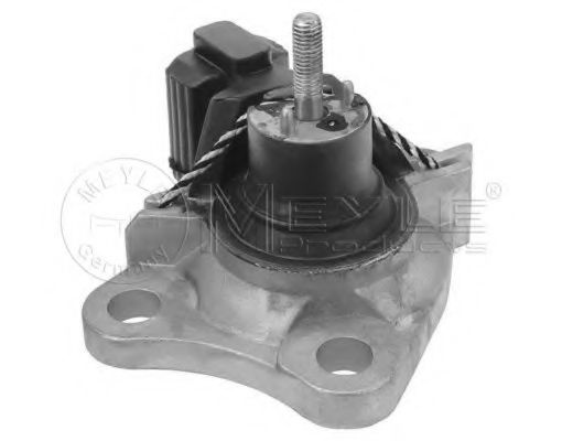 Suport motor RENAULT SCENIC I (JA0/1) (1999 - 2003) MEYLE 16-14 030 0035 piesa NOUA