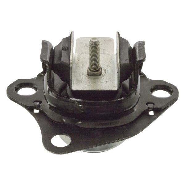 Suport motor RENAULT SCENIC I (JA0/1) (1999 - 2003) RINGER 1120015329 piesa NOUA