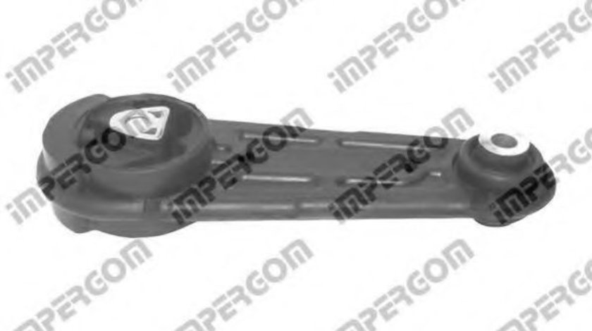 Suport motor RENAULT SCENIC II (JM0/1) (2003 - 2009) ORIGINAL IMPERIUM 36791 piesa NOUA