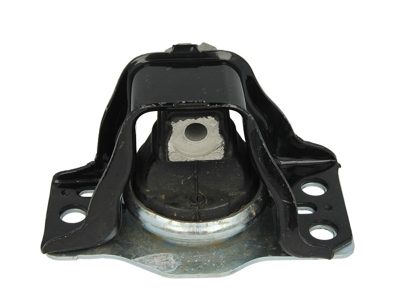 Suport motor RENAULT SCENIC II (JM0/1) (2003 - 2009) RINGER 1120015179 piesa NOUA