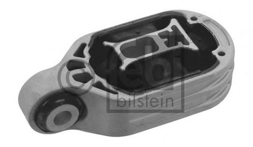 Suport motor RENAULT SCENIC III (JZ0/1) (2009 - 2016) FEBI BILSTEIN 32777 piesa NOUA