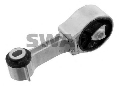 Suport motor RENAULT SCENIC III (JZ0/1) (2009 - 2016) SWAG 60 93 2914 piesa NOUA