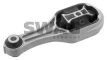 Suport motor RENAULT SCENIC III (JZ0/1) (2009 - 20...