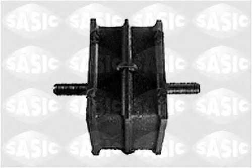 Suport motor RENAULT TRAFIC I bus (TXW) (1989 - 2001) SASIC 4001322 piesa NOUA