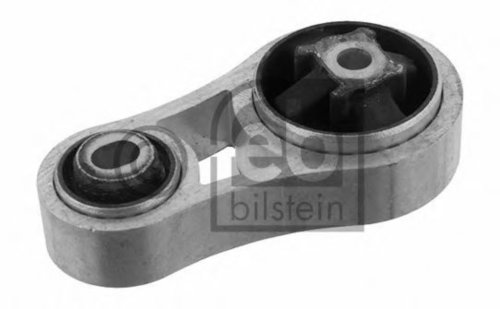 Suport motor RENAULT TRAFIC II bus (JL) (2001 - 2014) FEBI BILSTEIN 31422 piesa NOUA