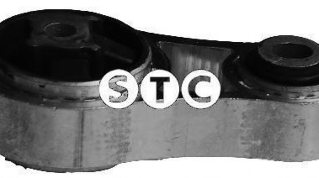 Suport motor RENAULT TRAFIC II caroserie (FL) (2001 - 2014) STC T404448 piesa NOUA