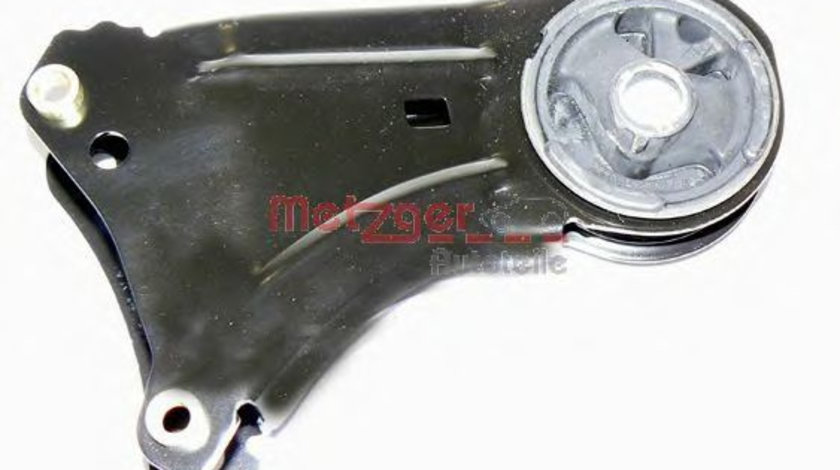 Suport motor RENAULT TWINGO I (C06) (1993 - 2012) METZGER 8050736 piesa NOUA