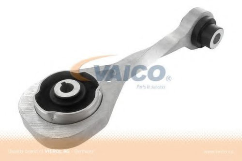 Suport motor RENAULT TWINGO II (CN0) (2007 - 2014) VAICO V46-0368 piesa NOUA