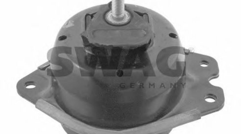 Suport motor RENAULT VEL SATIS (BJ0) (2002 - 2016) SWAG 60 92 9601 piesa NOUA