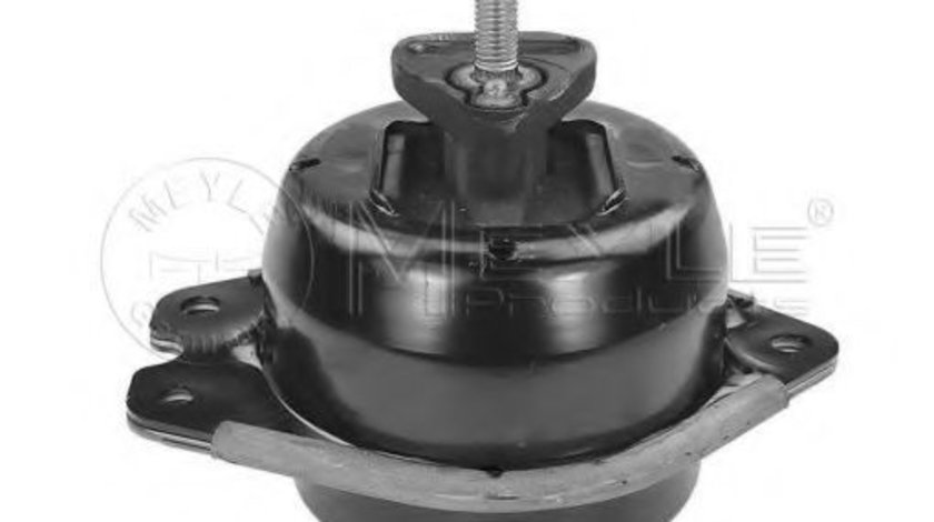 Suport motor RENAULT VEL SATIS (BJ0) (2002 - 2016) MEYLE 16-14 030 0028 piesa NOUA