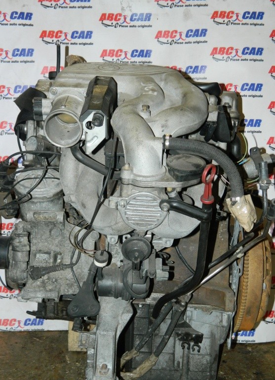 Suport motor Rover 75 1998-2005 2.0 CR Cod: 1116-2247711