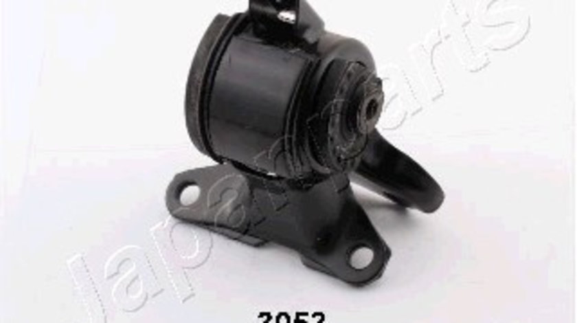 Suport motor (RU3053 JAPANPARTS) MAZDA