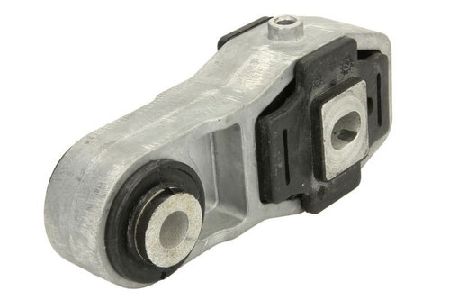 Suport motor SAAB 9-5 (YS3E) (1997 - 2009) REINHOCH RH11-4045 piesa NOUA