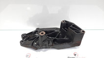 Suport motor, Seat Alhambra (7V8, 7V9) [Fabr 1996-...