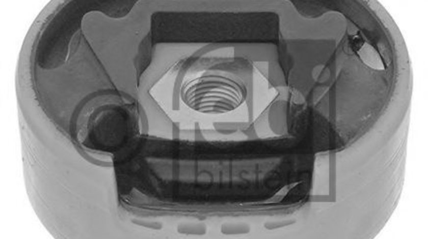 Suport motor SEAT ALTEA (5P1) (2004 - 2016) FEBI BILSTEIN 22766 piesa NOUA