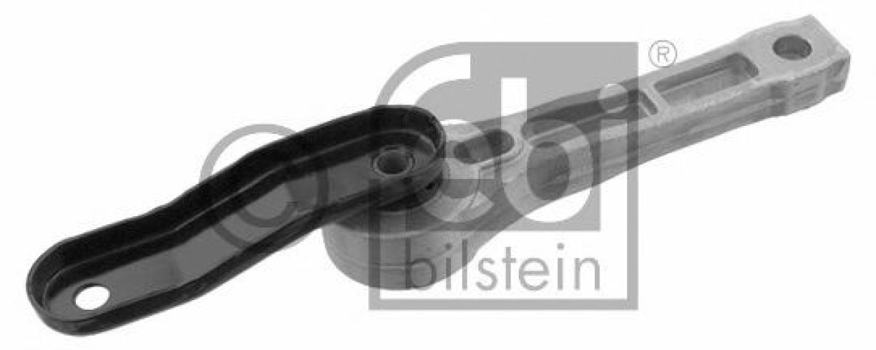 Suport motor SEAT ALTEA (5P1) (2004 - 2016) FEBI BILSTEIN 31959 piesa NOUA