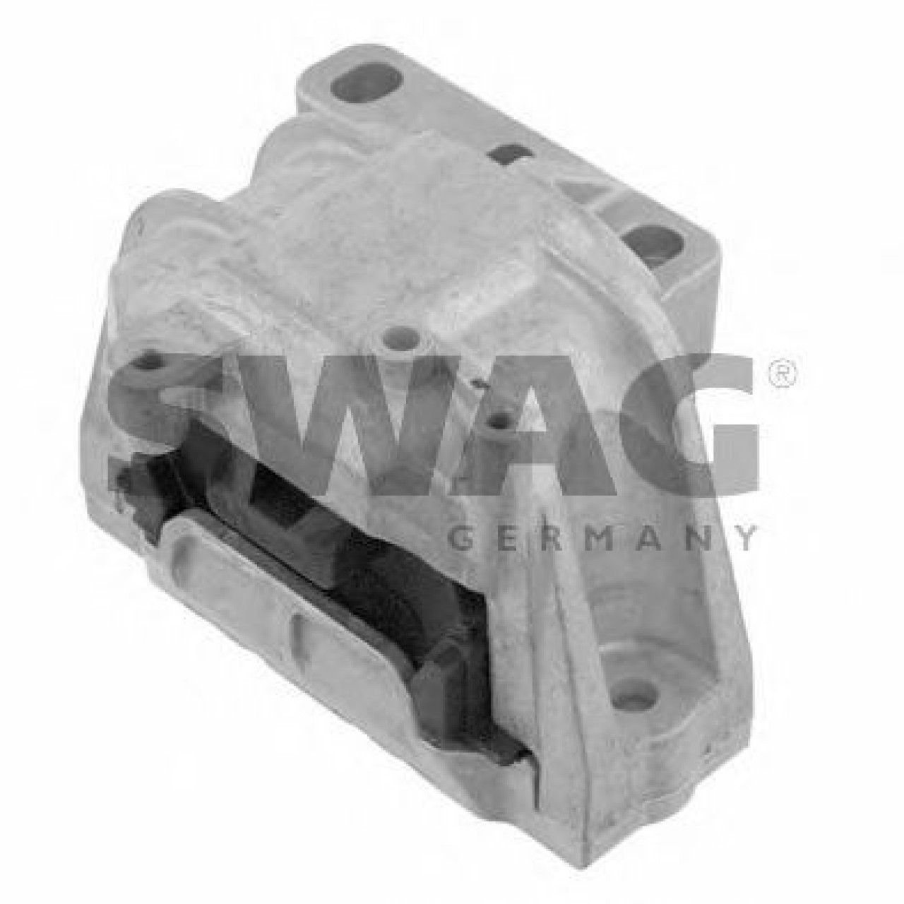 Suport motor SEAT ALTEA (5P1) (2004 - 2016) SWAG 32 92 3014 piesa NOUA