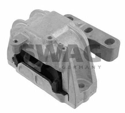 Suport motor SEAT ALTEA (5P1) (2004 - 2016) SWAG 32 92 3012 piesa NOUA