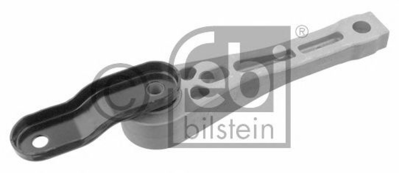 Suport motor SEAT ALTEA XL (5P5, 5P8) (2006 - 2016) FEBI BILSTEIN 31958 piesa NOUA