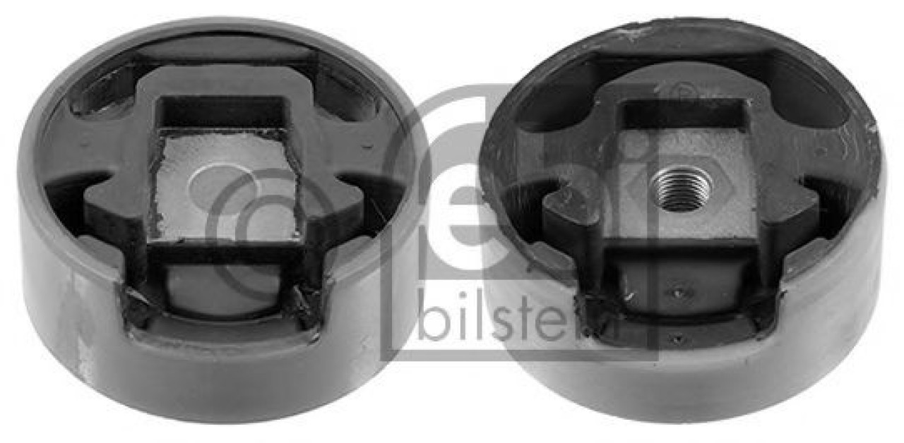 Suport motor SEAT ALTEA XL (5P5, 5P8) (2006 - 2016) FEBI BILSTEIN 45308 piesa NOUA