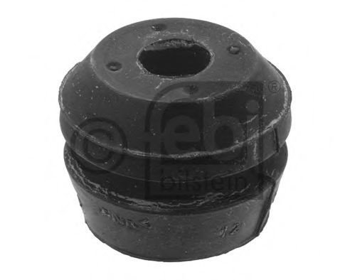 Suport motor SEAT CORDOBA (6K1, 6K2) (1993 - 1999) FEBI BILSTEIN 01091 piesa NOUA