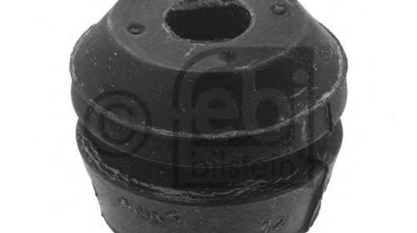 Suport motor SEAT CORDOBA (6K1, 6K2) (1993 - 1999) FEBI BILSTEIN 01091 piesa NOUA