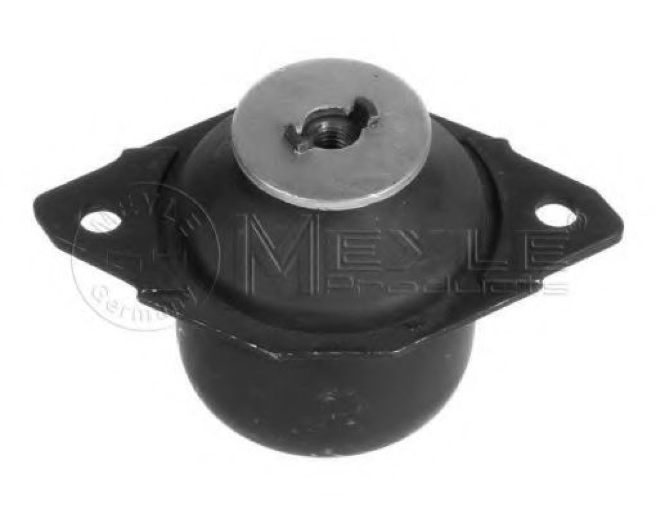 Suport motor SEAT CORDOBA (6K1, 6K2) (1993 - 1999) MEYLE 100 199 0028 piesa NOUA