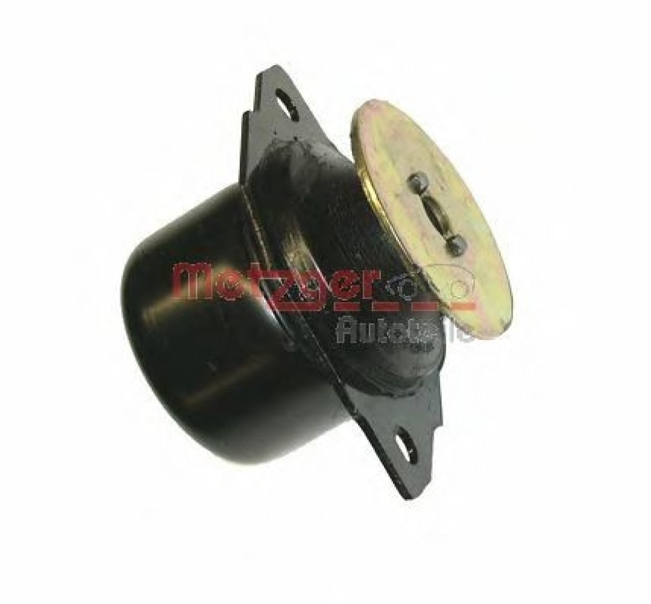 Suport motor SEAT CORDOBA (6K1, 6K2) (1993 - 1999) METZGER 8050816 piesa NOUA