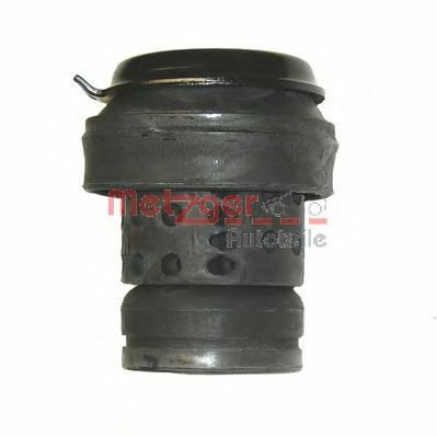 Suport motor SEAT CORDOBA (6K1, 6K2) (1993 - 1999) METZGER 8050830 piesa NOUA