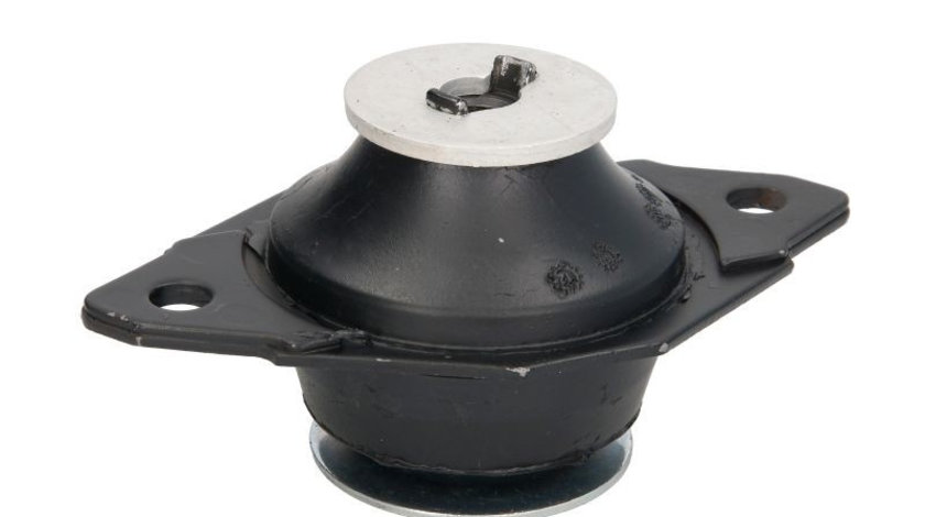 Suport motor SEAT CORDOBA (6K1, 6K2) (1993 - 1999) REINHOCH RH11-0011 piesa NOUA