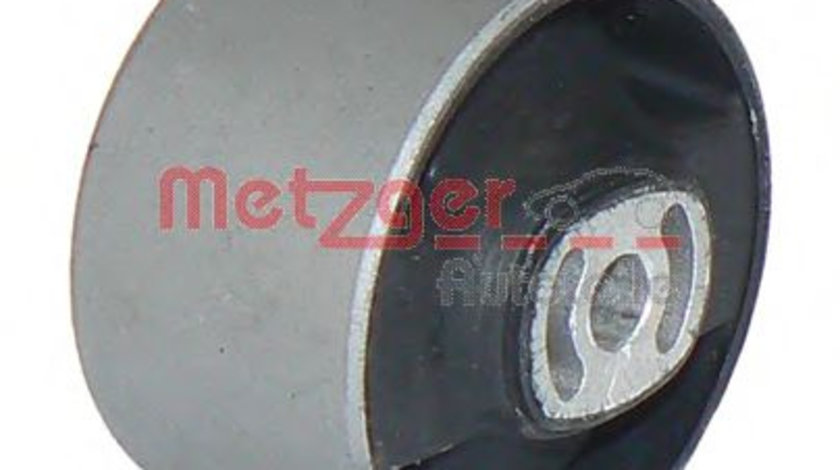 Suport motor SEAT CORDOBA (6K1, 6K2) (1993 - 1999) METZGER 8050208 piesa NOUA