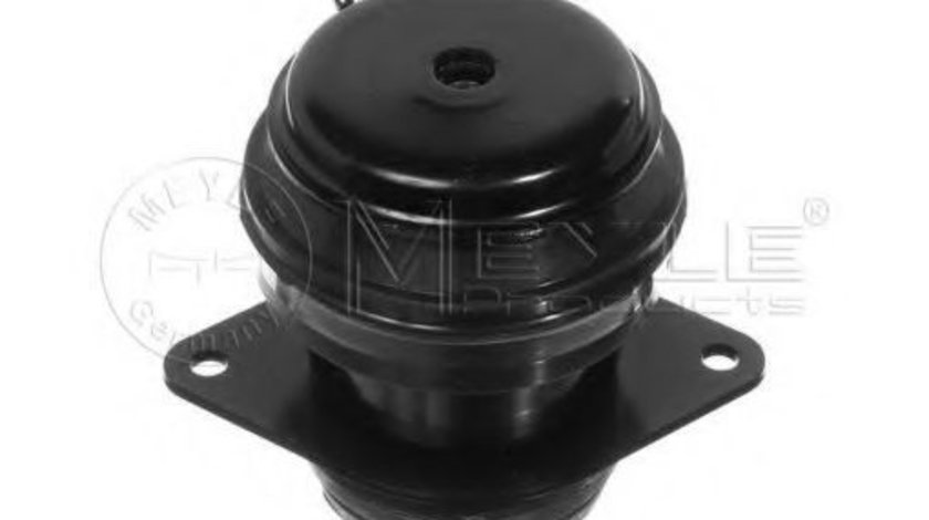 Suport motor SEAT CORDOBA Vario (6K5) (1996 - 1999) MEYLE 100 199 0037 piesa NOUA