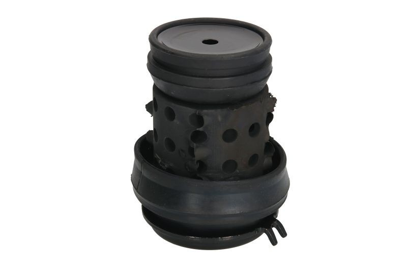 Suport motor SEAT CORDOBA Vario (6K5) (1999 - 2002) REINHOCH RH11-0014 piesa NOUA