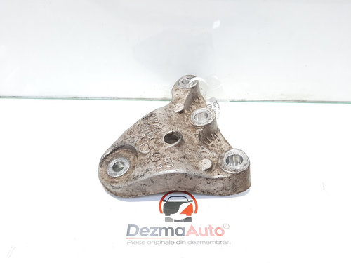 Suport motor, Seat Ibiza 5 ST (6J8) [Fabr 2010-2017] 1.6 tdi, CAYC, 6R0199185A