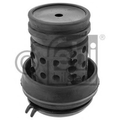 Suport motor SEAT IBIZA II (6K1) (1993 - 1999) FEBI BILSTEIN 07183 piesa NOUA