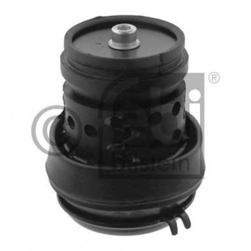 Suport motor SEAT IBIZA II (6K1) (1993 - 1999) FEBI BILSTEIN 02068 piesa NOUA