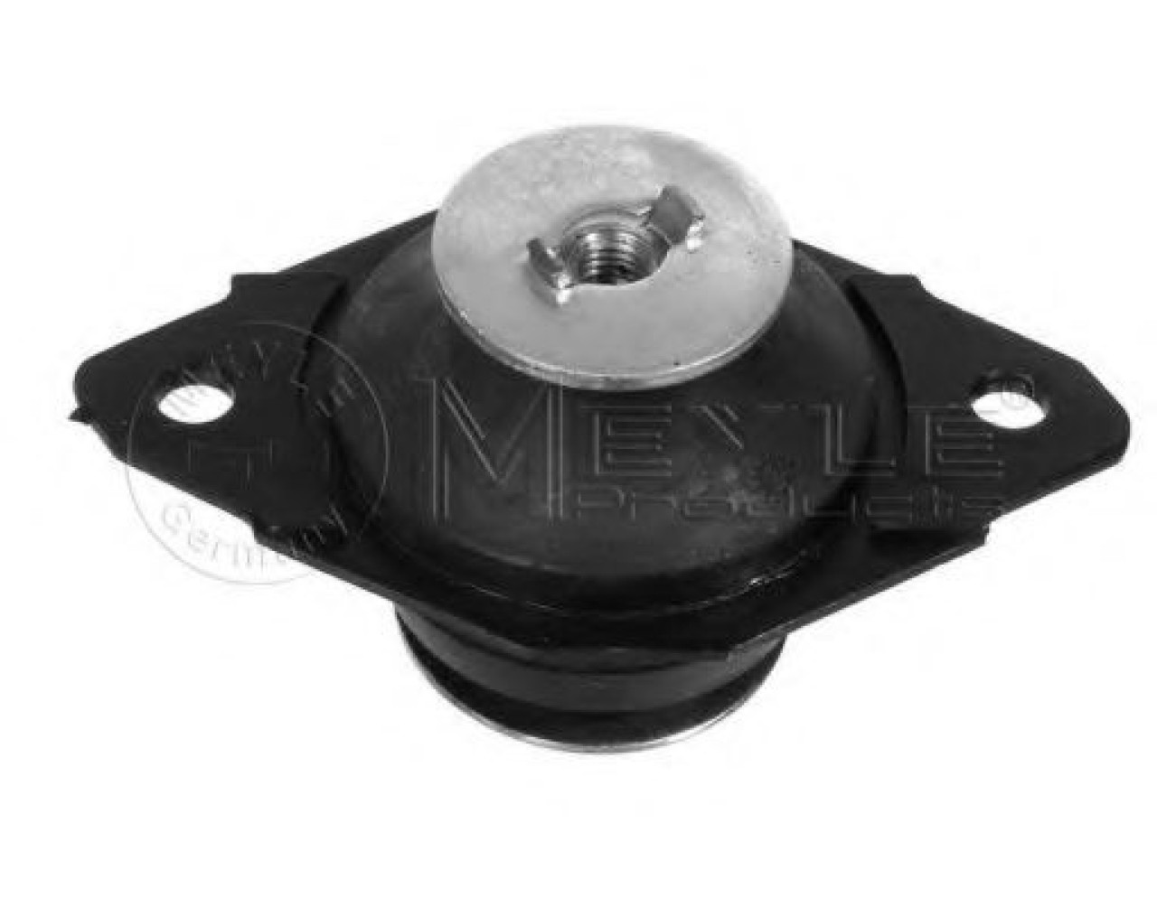 Suport motor SEAT IBIZA II (6K1) (1993 - 1999) MEYLE 100 199 0043 piesa NOUA