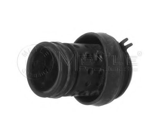 Suport motor SEAT IBIZA II (6K1) (1993 - 1999) MEYLE 100 199 0036 piesa NOUA