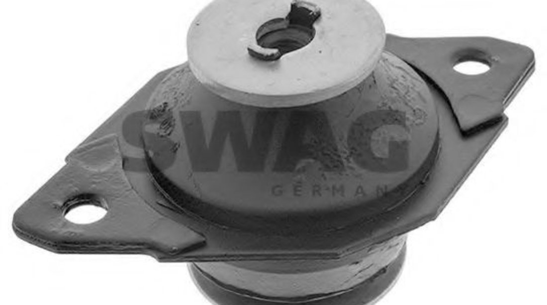 Suport motor SEAT IBIZA II (6K1) (1993 - 1999) SWAG 30 13 0083 piesa NOUA