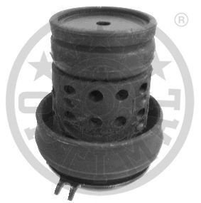 Suport motor SEAT IBIZA III (6K1) (1999 - 2002) OPTIMAL F8-5398 piesa NOUA