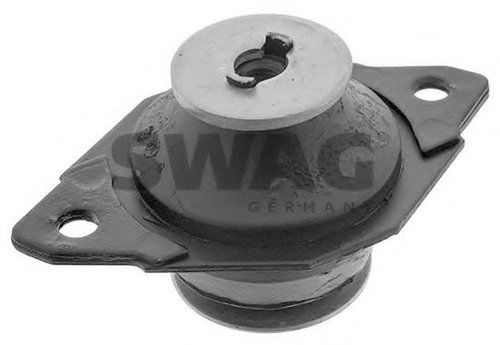 Suport motor SEAT IBIZA III (6K1) (1999 - 2002) SWAG 30 13 0083 piesa NOUA