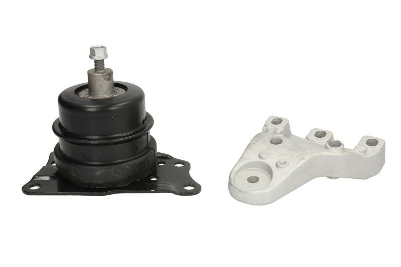 Suport motor SEAT IBIZA IV (6L1) (2002 - 2009) REINHOCH RH11-0030 piesa NOUA