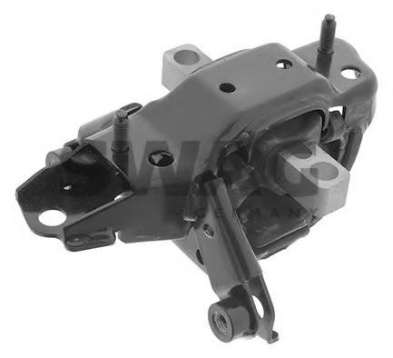 Suport motor SEAT IBIZA IV (6L1) (2002 - 2009) SWAG 30 91 9906 piesa NOUA