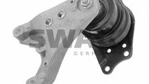 Suport motor SEAT IBIZA IV (6L1) (2002 - 2009) SWA...