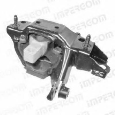 Suport motor SEAT IBIZA V (6J5, 6P1) (2008 - 2016) ORIGINAL IMPERIUM 37229 piesa NOUA