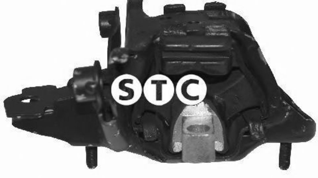 Suport motor SEAT IBIZA V ST (6J8, 6P8) (2010 - 2016) STC T404785 piesa NOUA