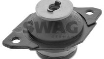 Suport motor SEAT INCA (6K9) (1995 - 2003) SWAG 30...