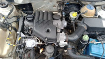 Suport motor Seat Inca / VW Caddy VAN 1.9 SDI an f...