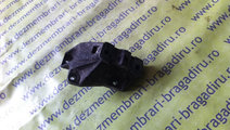 Suport motor Seat Leon [1999 - 2005] Hatchback 1.4...